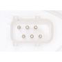 VEMO V20-09-0005 Fuel Feed Unit