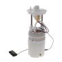 VEMO V20-09-0005 Fuel Feed Unit