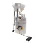 VEMO V20-09-0005 Fuel Feed Unit