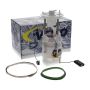 VEMO V20-09-0005 Fuel Feed Unit