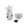 VEMO V20-09-0099 Fuel Feed Unit