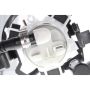 VEMO V20-09-0417-2 Fuel Pump