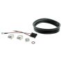 VEMO V20-09-0417-2 Fuel Pump