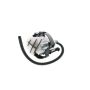 VEMO V20-09-0417-2 Fuel Pump