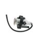 VEMO V20-09-0417-2 Fuel Pump