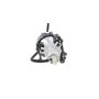 VEMO V20-09-0417-2 Fuel Pump
