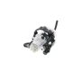 VEMO V20-09-0417-2 Fuel Pump