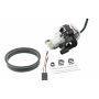VEMO V20-09-0417-2 Fuel Pump