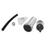 VEMO V20-09-0455 Fuel Feed Unit