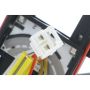 VEMO V20-09-0472 Sender Unit, fuel tank