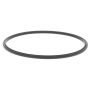 VEMO V20-09-0472 Sender Unit, fuel tank