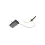 VEMO V20-09-0472 Sender Unit, fuel tank