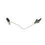 VEMO V20-09-0472 Sender Unit, fuel tank