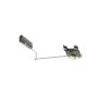 VEMO V20-09-0472 Sender Unit, fuel tank