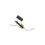VEMO V20-09-0472 Sender Unit, fuel tank