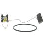 VEMO V20-09-0472 Sender Unit, fuel tank