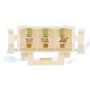 VEMO V20-09-0473 Sender Unit, fuel tank