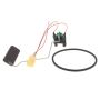 VEMO V20-09-0473 Sender Unit, fuel tank
