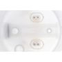 VEMO V20-09-0520 Fuel Feed Unit