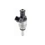 VEMO V20-11-0002 Injector