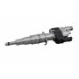 VEMO V20-11-0003 Injector