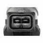 VEMO V20-11-0090 injection valve, elec.
