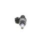 VEMO V20-11-0090 injection valve, elec.