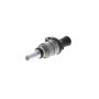 VEMO V20-11-0090 injection valve, elec.