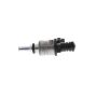 VEMO V20-11-0090 injection valve, elec.