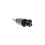 VEMO V20-11-0090 injection valve, elec.