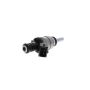 VEMO V20-11-0090 injection valve, elec.