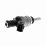 VEMO V20-11-0090 injection valve, elec.