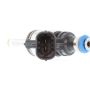 VEMO V20-11-0102 Fuel Injector