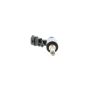 VEMO V20-11-0102 Fuel Injector