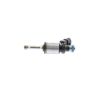 VEMO V20-11-0102 Fuel Injector