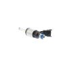 VEMO V20-11-0102 Fuel Injector