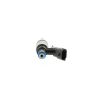 VEMO V20-11-0102 Fuel Injector