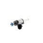 VEMO V20-11-0102 Fuel Injector