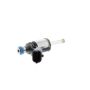 VEMO V20-11-0102 Fuel Injector