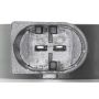 VEMO V20-11-0106 Pressure Control Valve, common rail syst