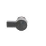 VEMO V20-11-0106 Pressure Control Valve, common rail syst