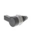 VEMO V20-11-0106 Pressure Control Valve, common rail syst