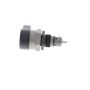 VEMO V20-11-0106 Pressure Control Valve, common rail syst