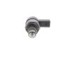 VEMO V20-11-0106 Pressure Control Valve, common rail syst