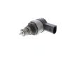 VEMO V20-11-0106 Pressure Control Valve, common rail syst