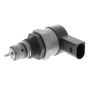 VEMO V20-11-0106 Pressure Control Valve, common rail syst