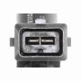 VEMO V20-11-0112 Injector