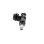 VEMO V20-11-0112 Injector