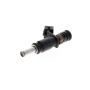 VEMO V20-11-0112 Injector
