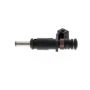 VEMO V20-11-0112 Injector